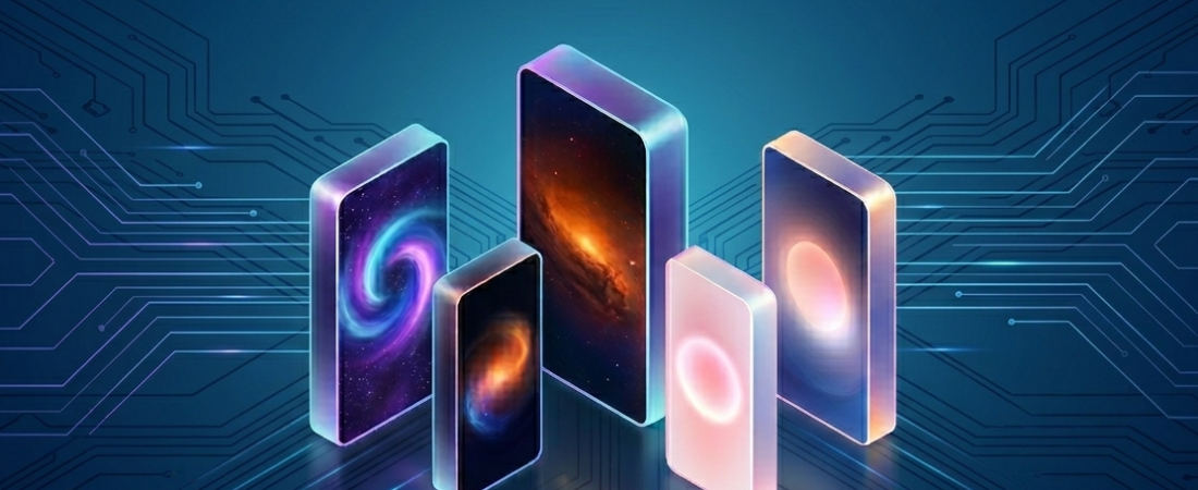 5 Cheap But Ultra-Powerful Smartphones (Under $350) to Revolutionize Your Mobile Experience