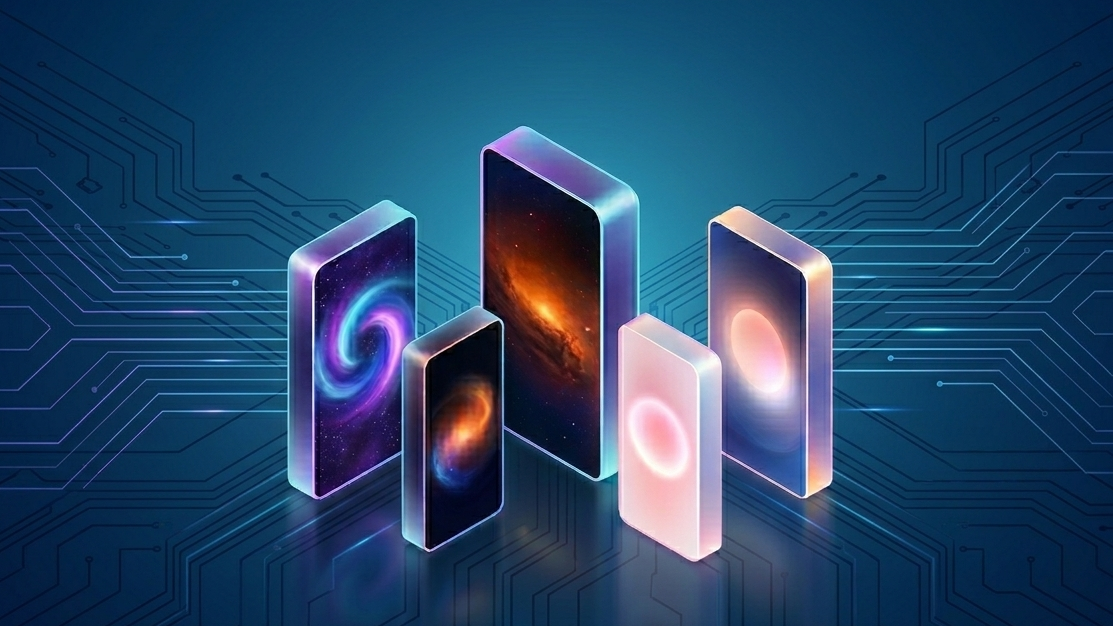 5 Cheap But Ultra-Powerful Smartphones (Under $350) to Revolutionize Your Mobile Experience